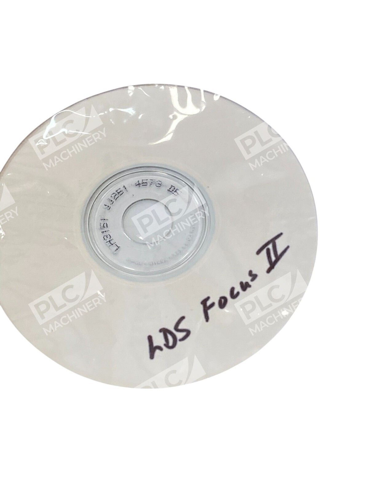 APFEL CM64acR-2 AC/C 94V0 0440678 LDS Focus II W/ Circuit Board Thermo 9-12 - Image 6