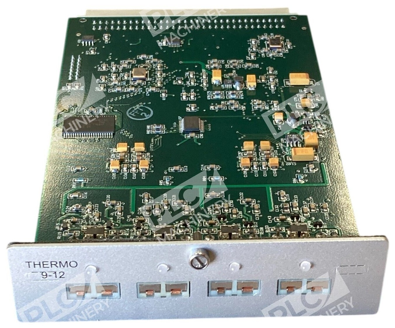 Apfel Thermo 9-12 - APFEL CM64acR-2 AC/C 94V0 0440678 LDS Focus II W/ Circuit Bo