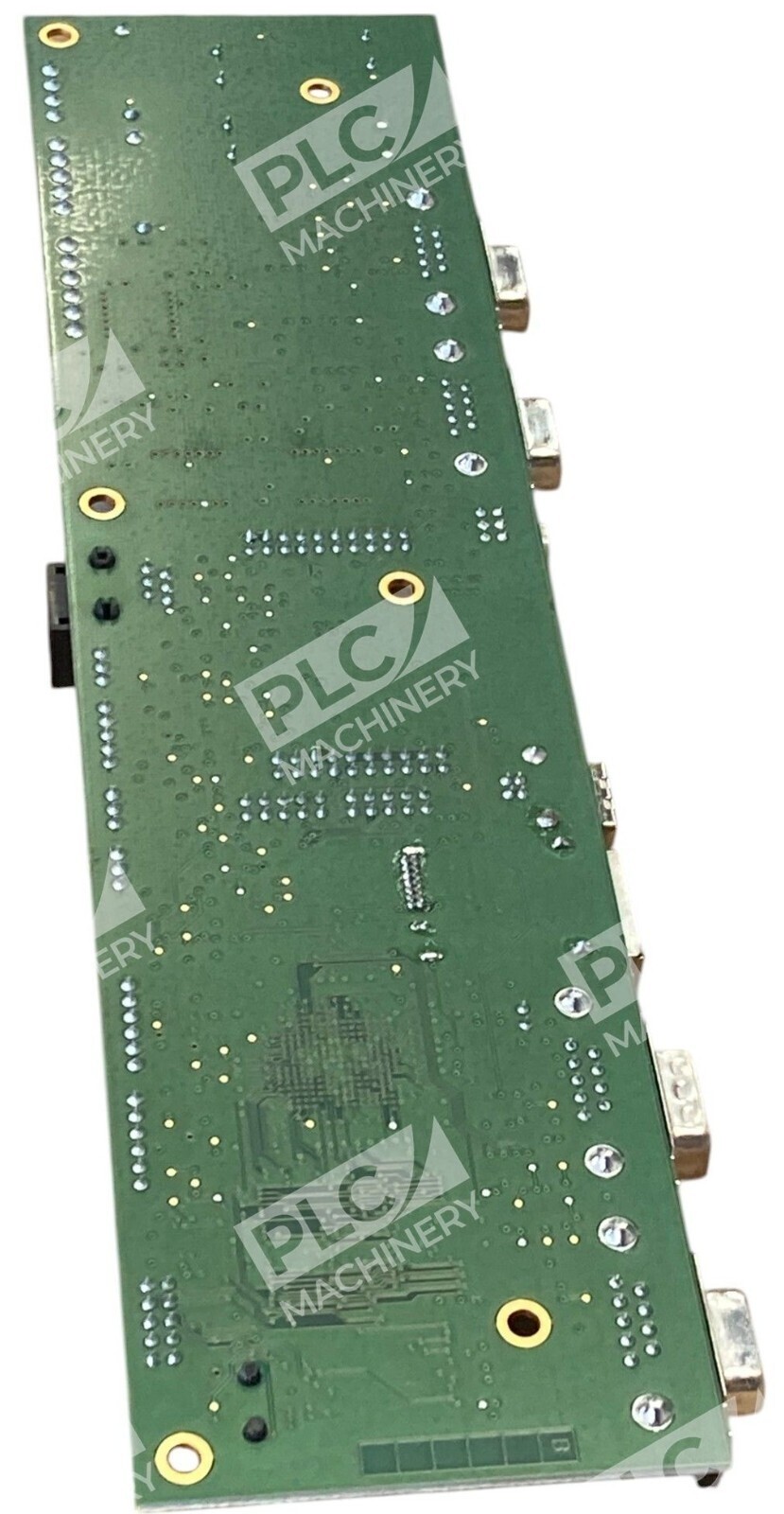 2554.239-04 102772800005 TRM M-1 PCB Circuit Board E353669 - Image 9