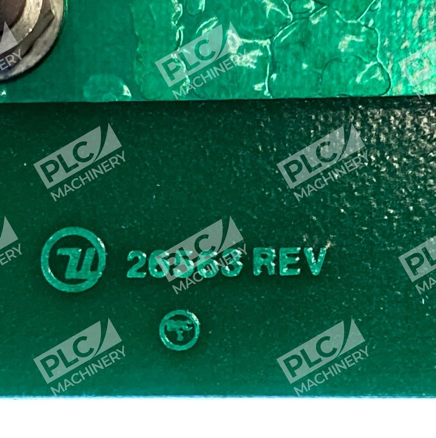 Power Distribution PCB Circuit Board 26563 - Image 7