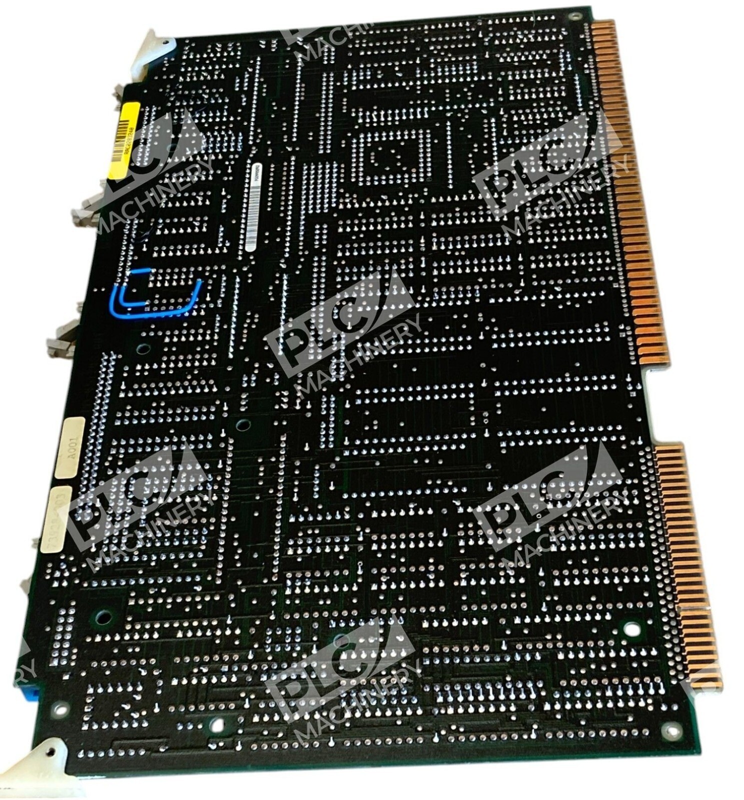 Intel 73928-003 A001 Circuit Board PB 451743-001 - Image 8