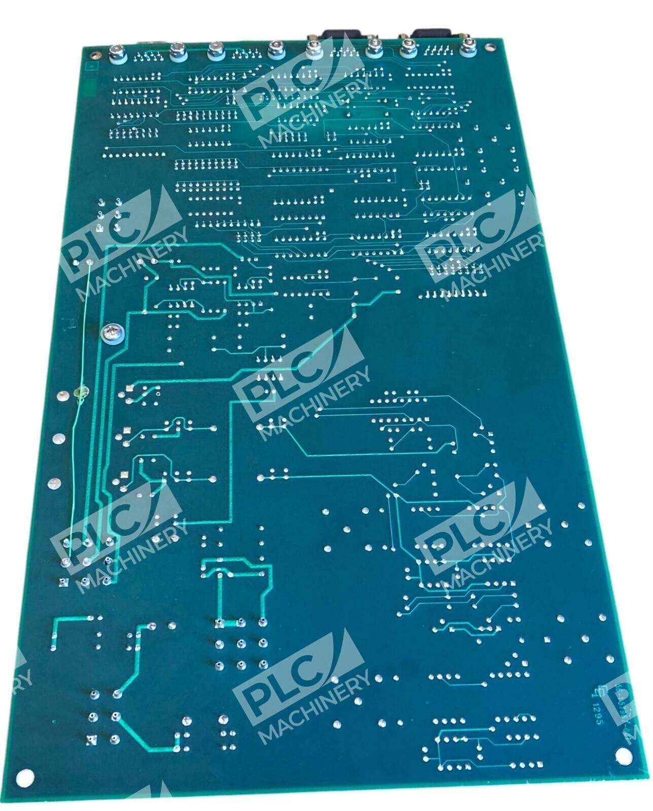 SRC Simco Ramic 55-157967-001 Circuit Board KMCC 94-157968-003 Rev A - Image 8