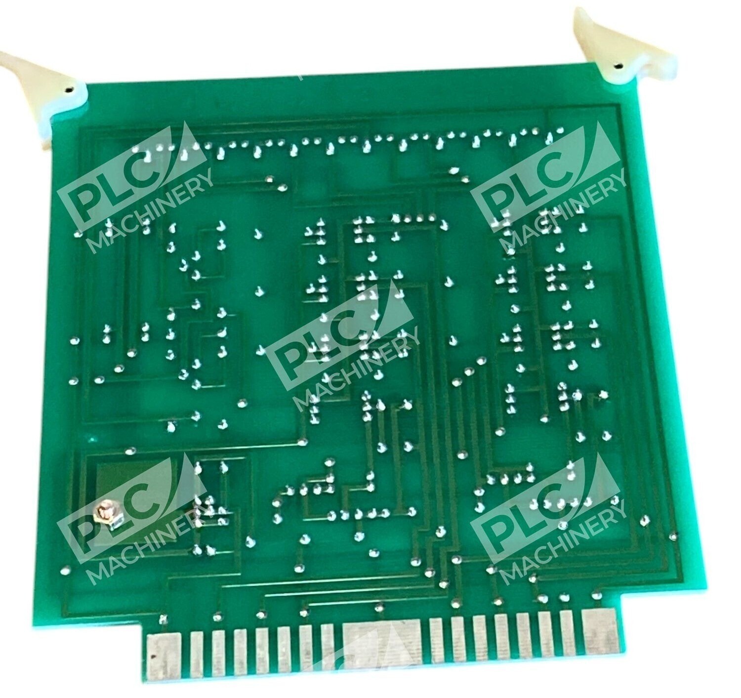 Araki 940623 PCB Circuit Board ASU-2729B - Image 4
