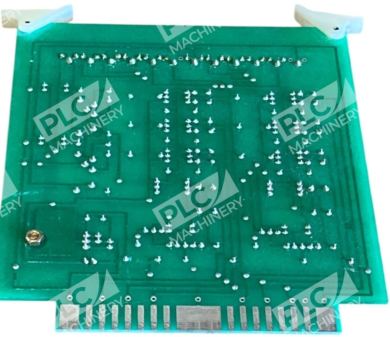 Araki 940623 PCB Circuit Board ASU-2729C - Image 5
