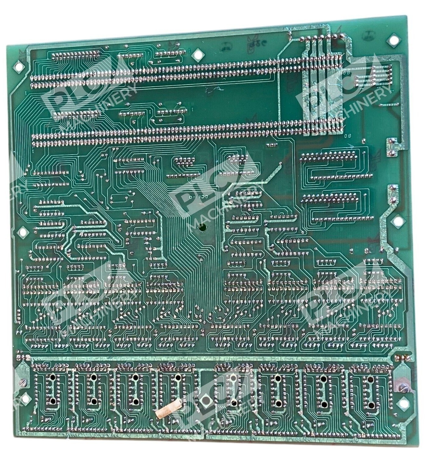 Marsh 4705 941210G Circuit Board 13166 - Image 5