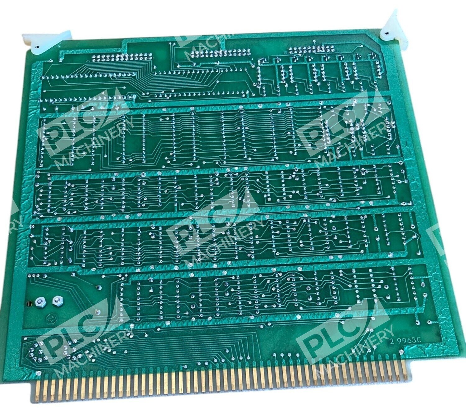 Kenway Eaton H2256 Main Processor Circuit Board E2-9964 - Image 5