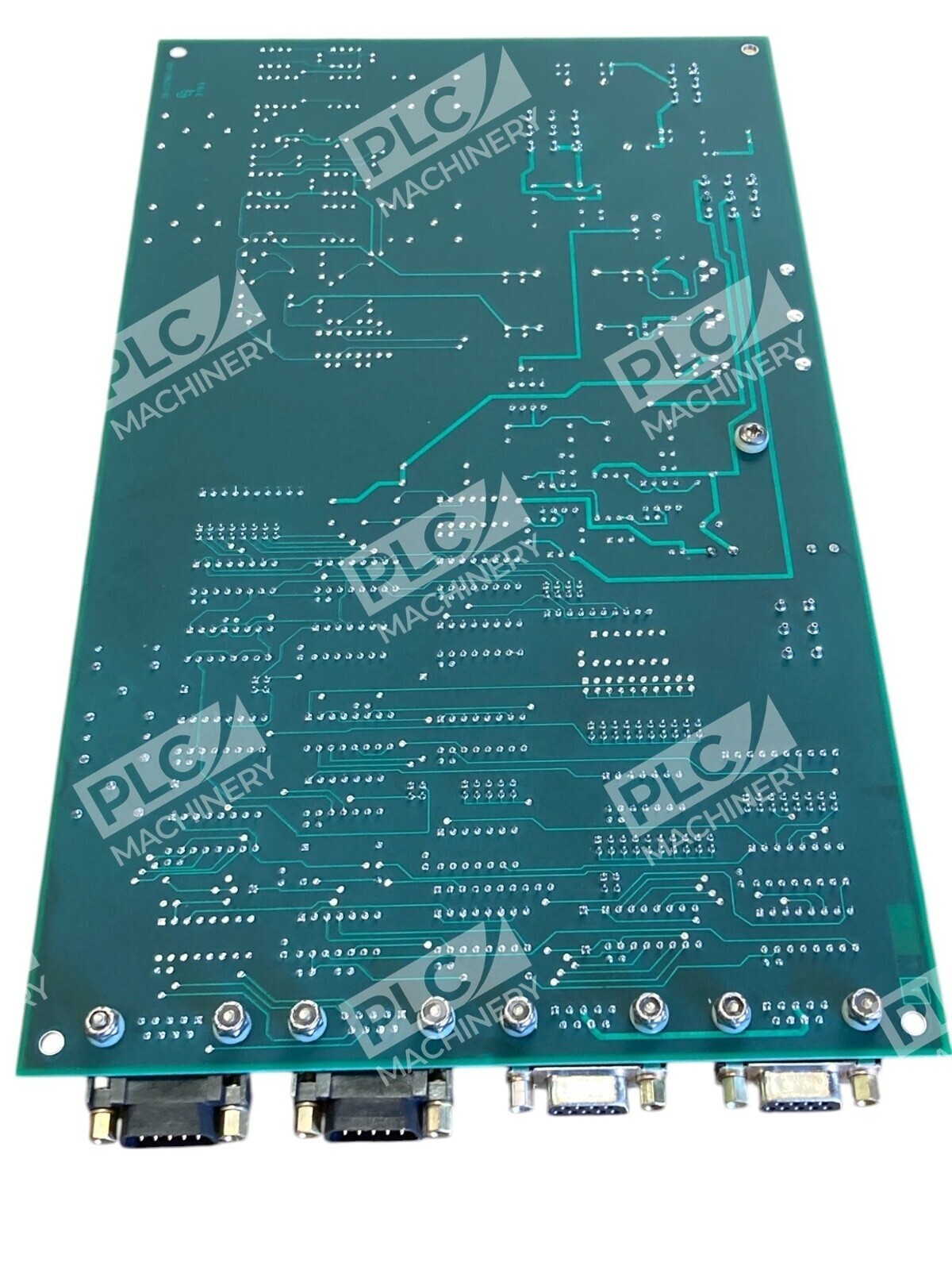 SRC Simco Ramic 56-157967-001 KMCC Circuit Board 94-157968-003 Rev A - Image 7