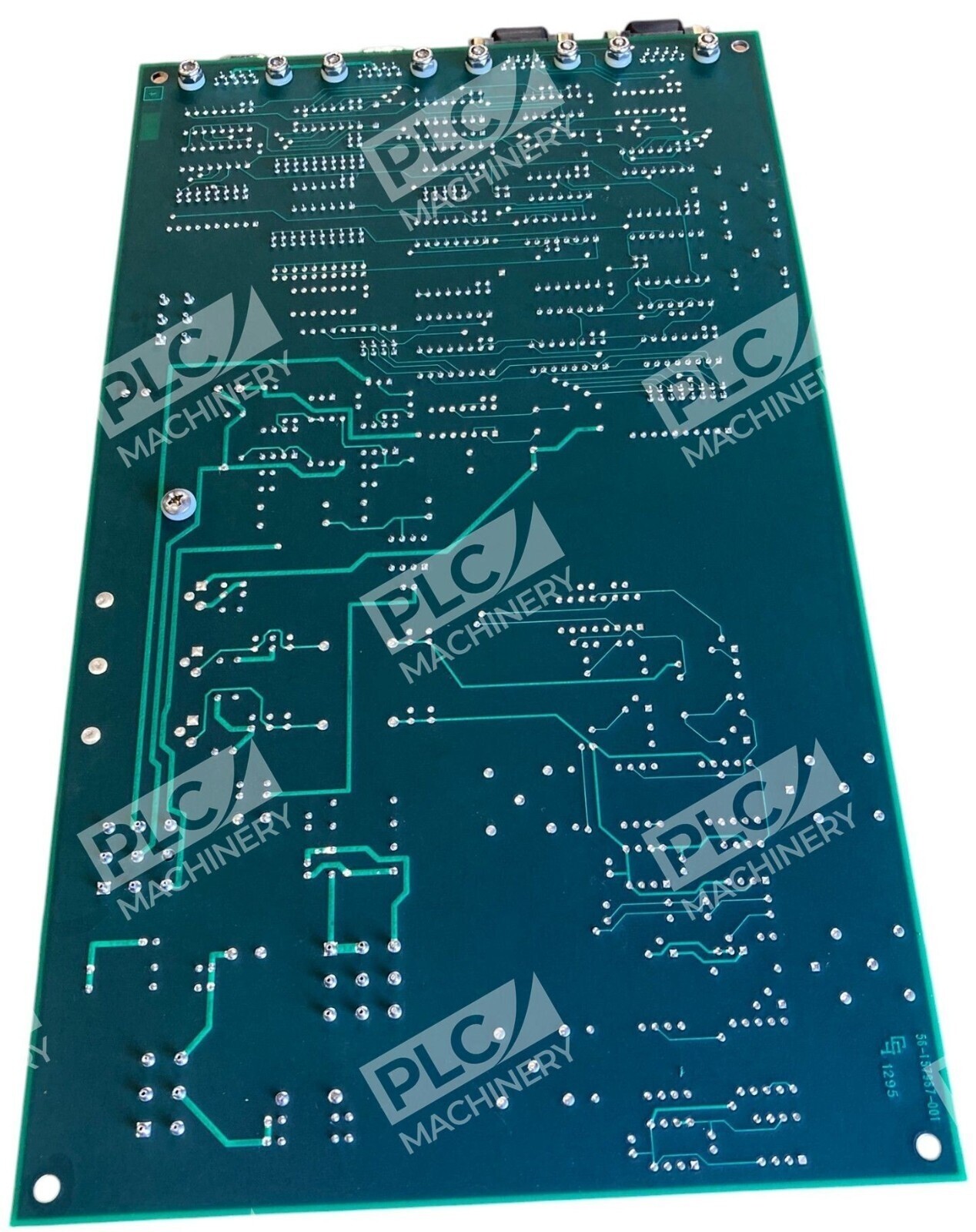 SRC Simco Ramic KMCC 56-157967-001 Circuit Board 94-157968-003 Rev A - Image 7