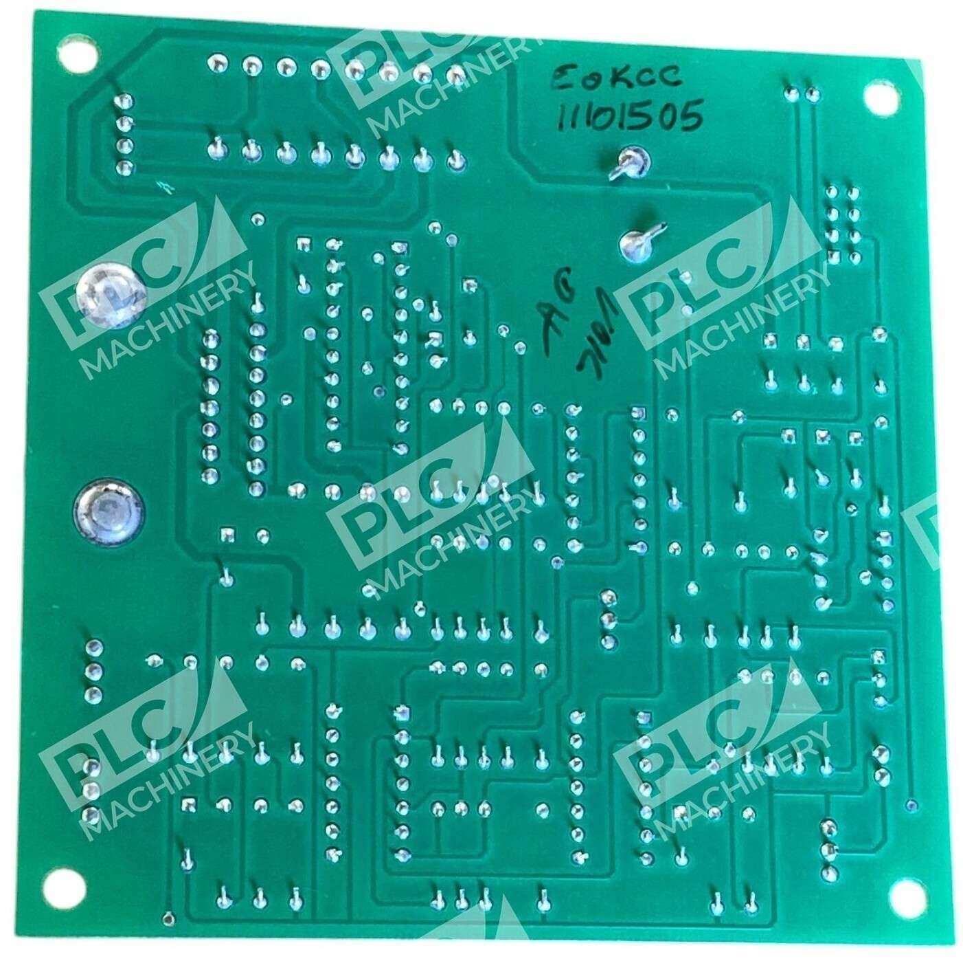 APS Inc 593073A1 PCB Board 593074B1 - Image 4