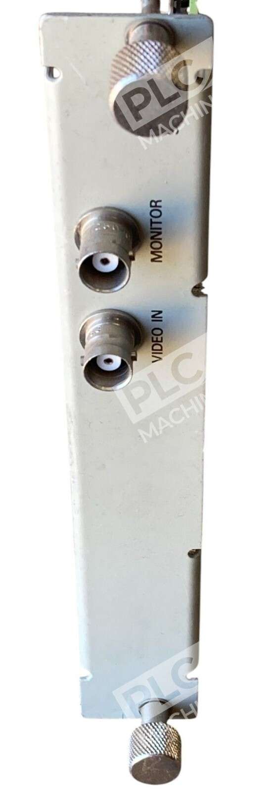 HP 2941091 48L Rev B Circuit Board 98546-66571 - Image 5
