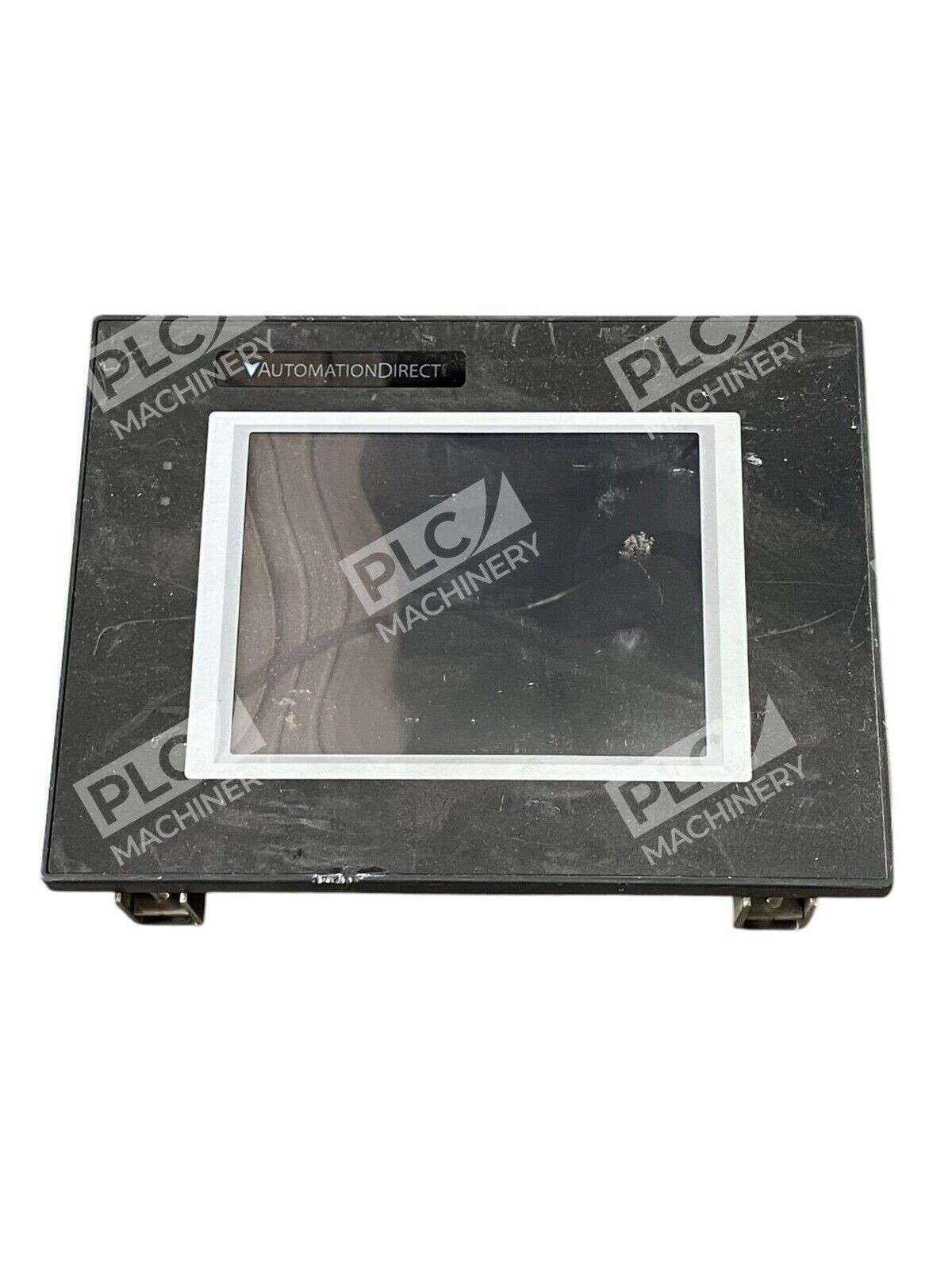 Automation Direct Koyo EA9-T6CL-R Touchscreen HMI EA9-T6CL-R+13Y14B072 - Image 2