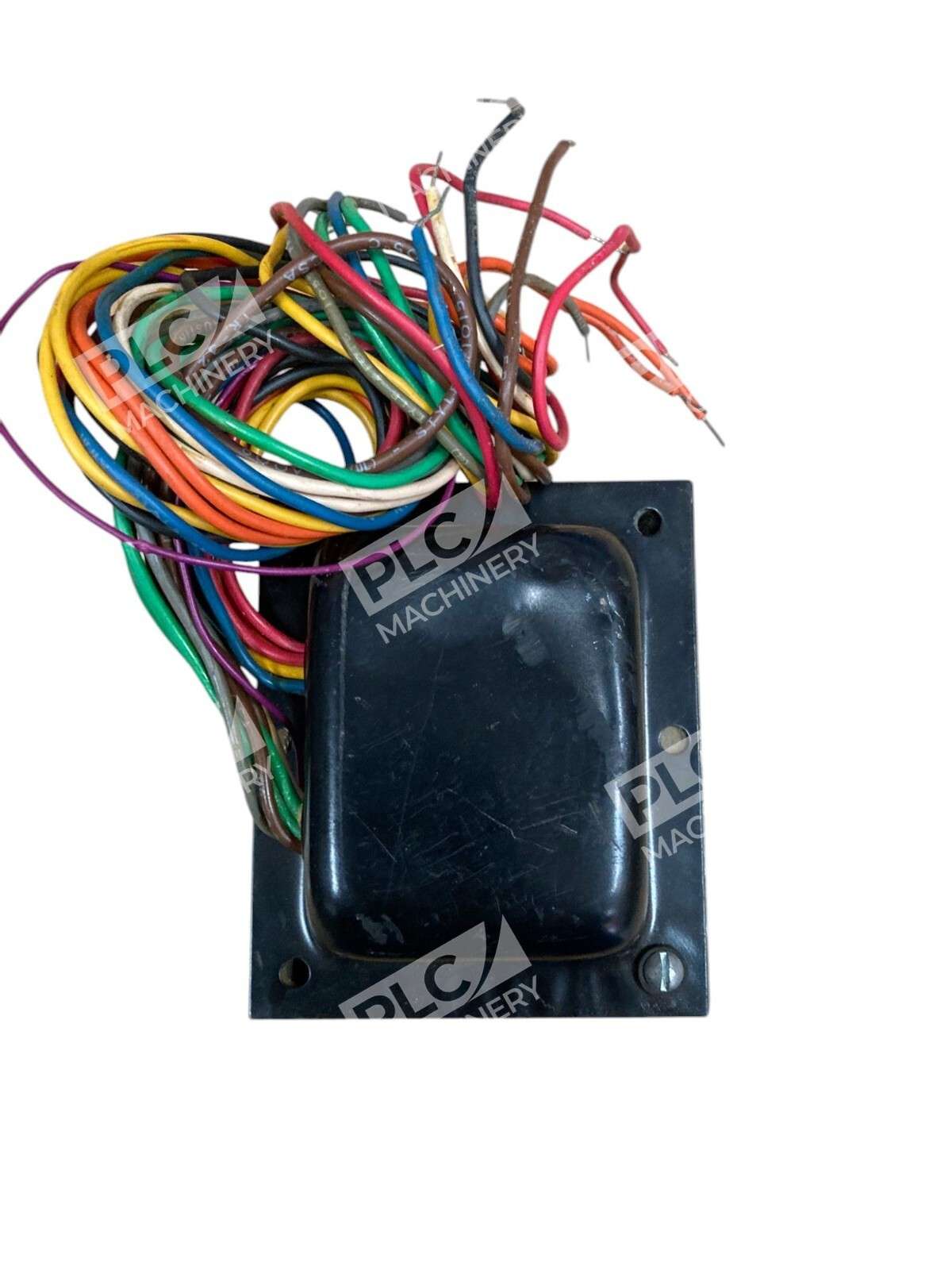 Baldwin 15L56-4072 - Baldwin 100523 Tube Power Transformer 15L56-4072