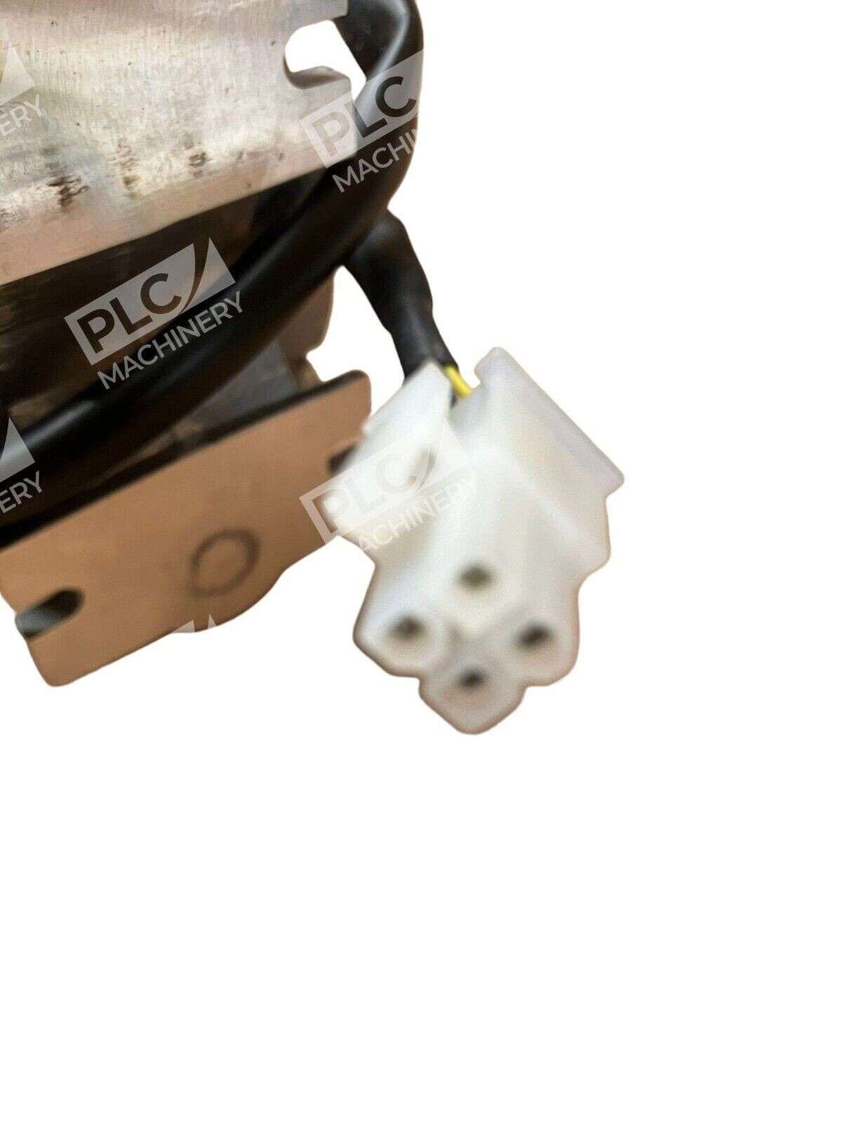 Lenze SSN31-1PVAR-045C21 Gear Motor - Image 7