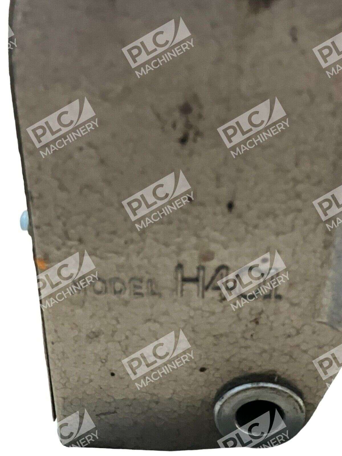 Hotmarker H401-FC Wire Cable Marker Making System - Image 6