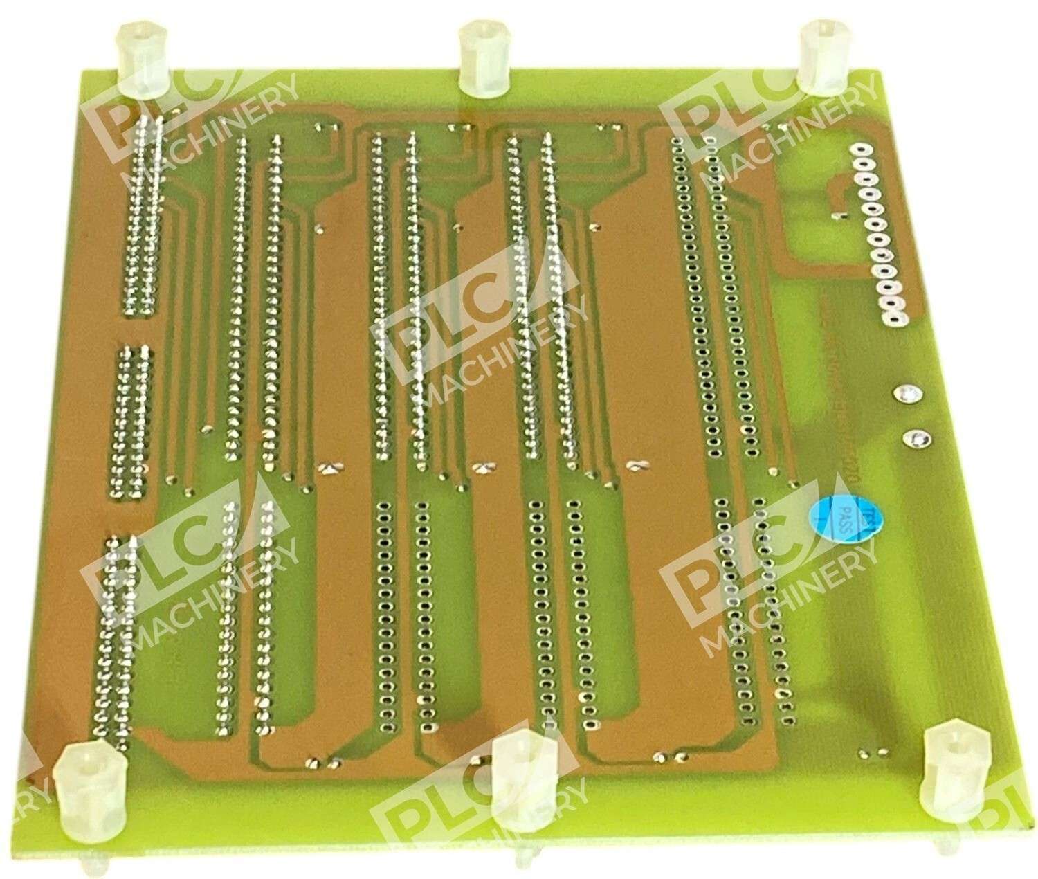 PC-LabCard Rev A1 92105523 Slot Extension Module PCL-755B - Image 5