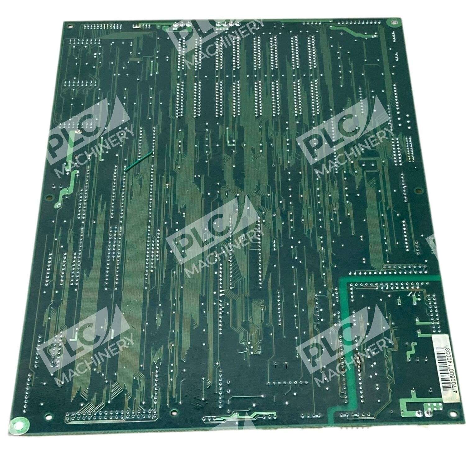 Ishida PCB RCU Circuit Board Module P-5342B - Image 5