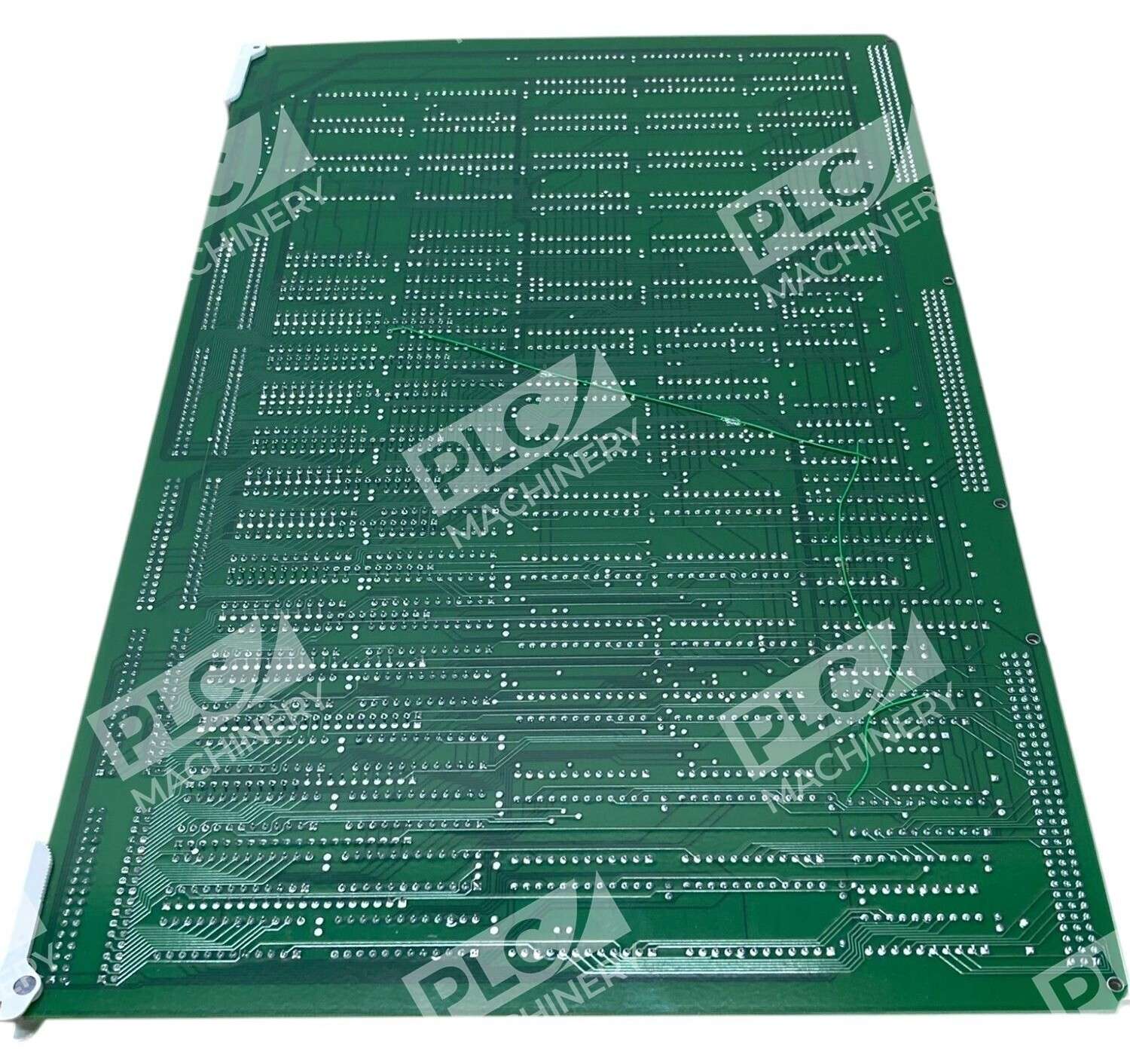 VME 56-155433-001 PCB Assy Defect Removal Control 94-155434-003 Rev 1 - Image 5
