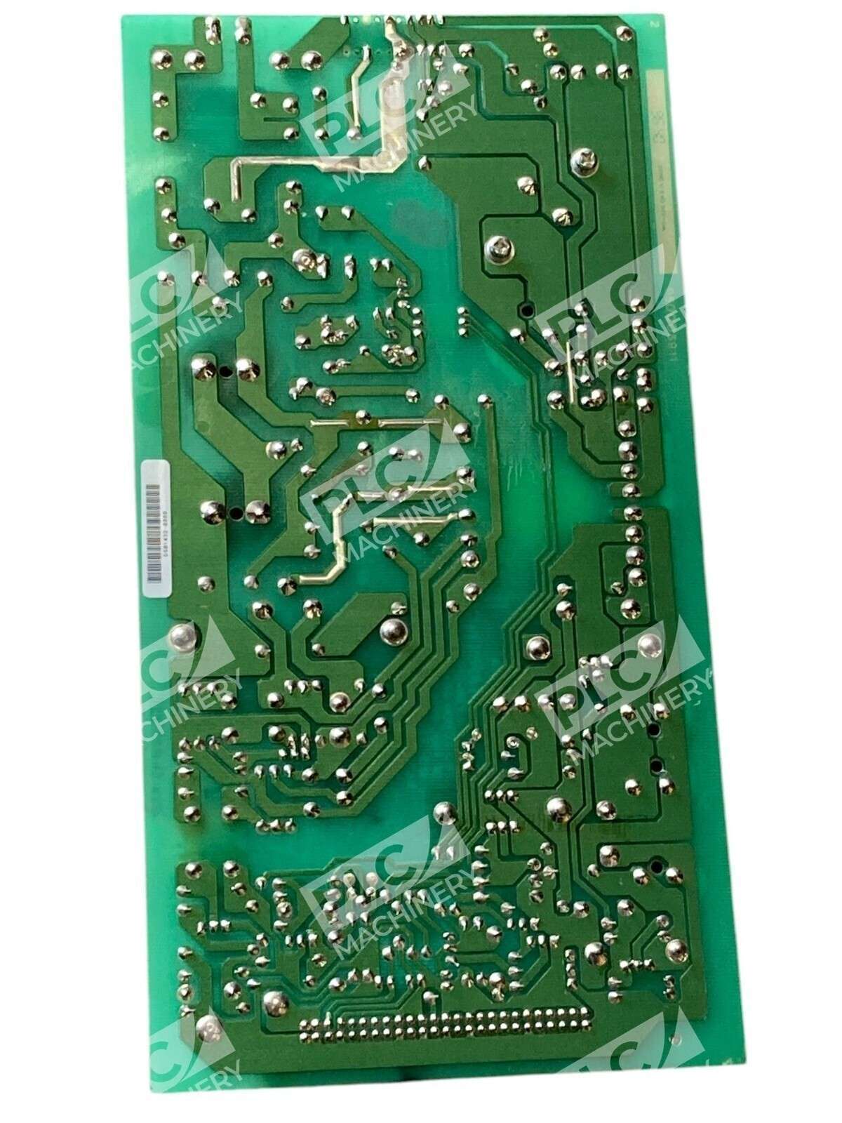 Delta Group Electronics PCB Power Supply DPS-50LP Rev A - Image 6