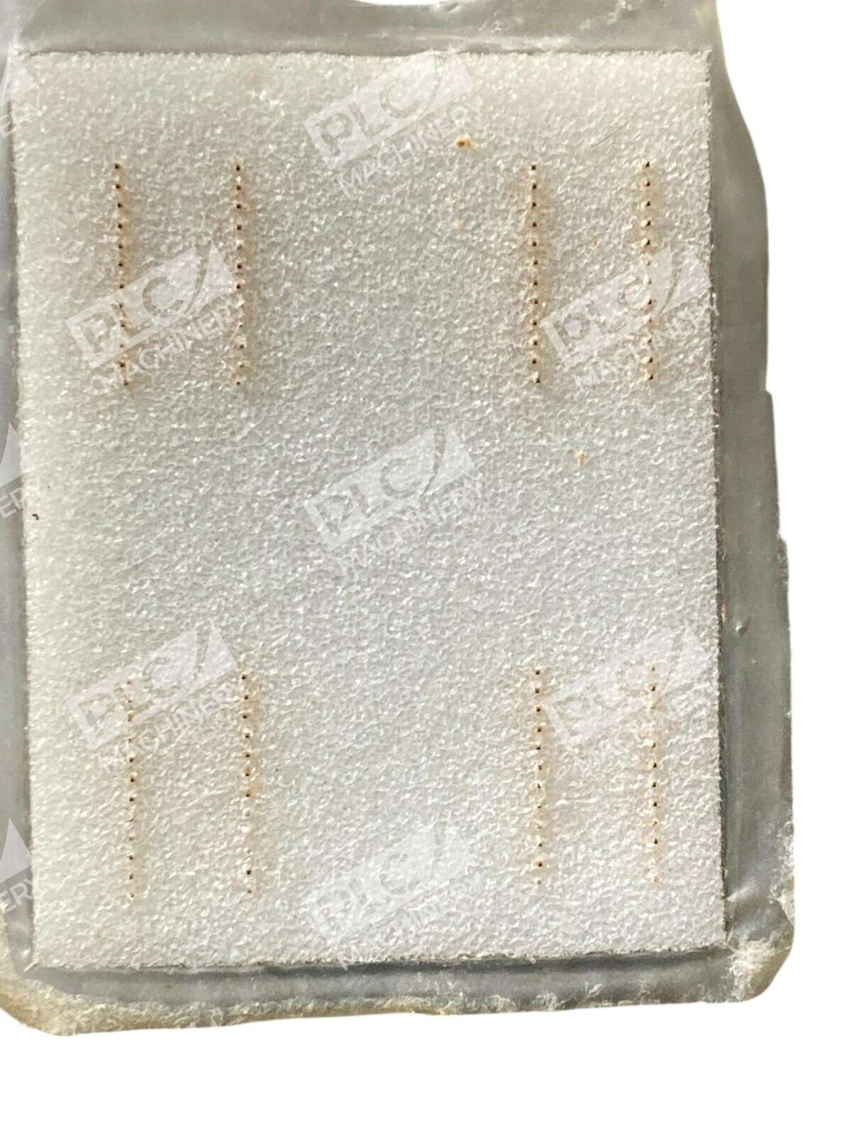 Analog Devices SRX1005 IC Module SRX 1005 - Image 3