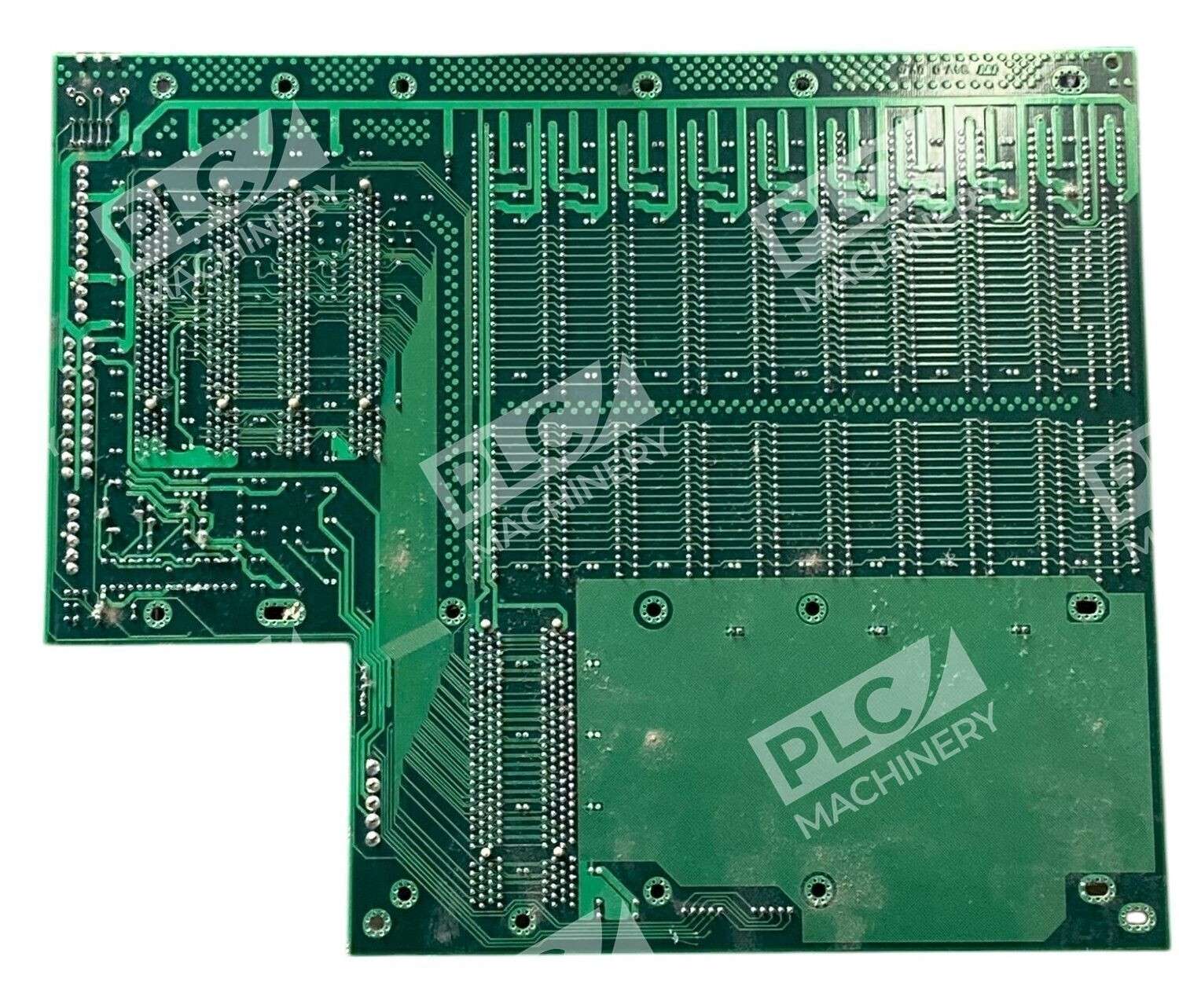 Mitac 316020140230 R2M2 E 5411M0014550 R2M2E1 Motherboard MBP-PCI14R-ATX - Image 6