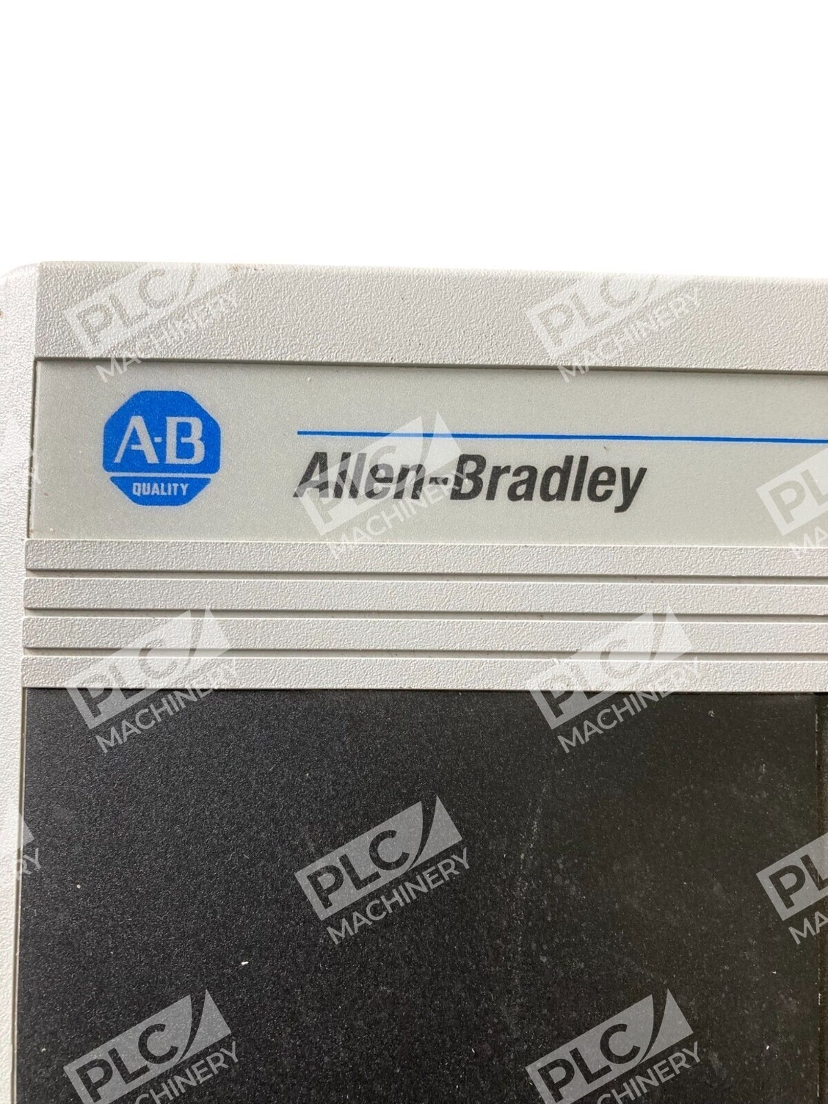 1336F-AQF10-AA-EN-HASP - Allen-Bradley - 2 HP 1336 PLUS II SENSORLESS VECTOR AC - Image 5