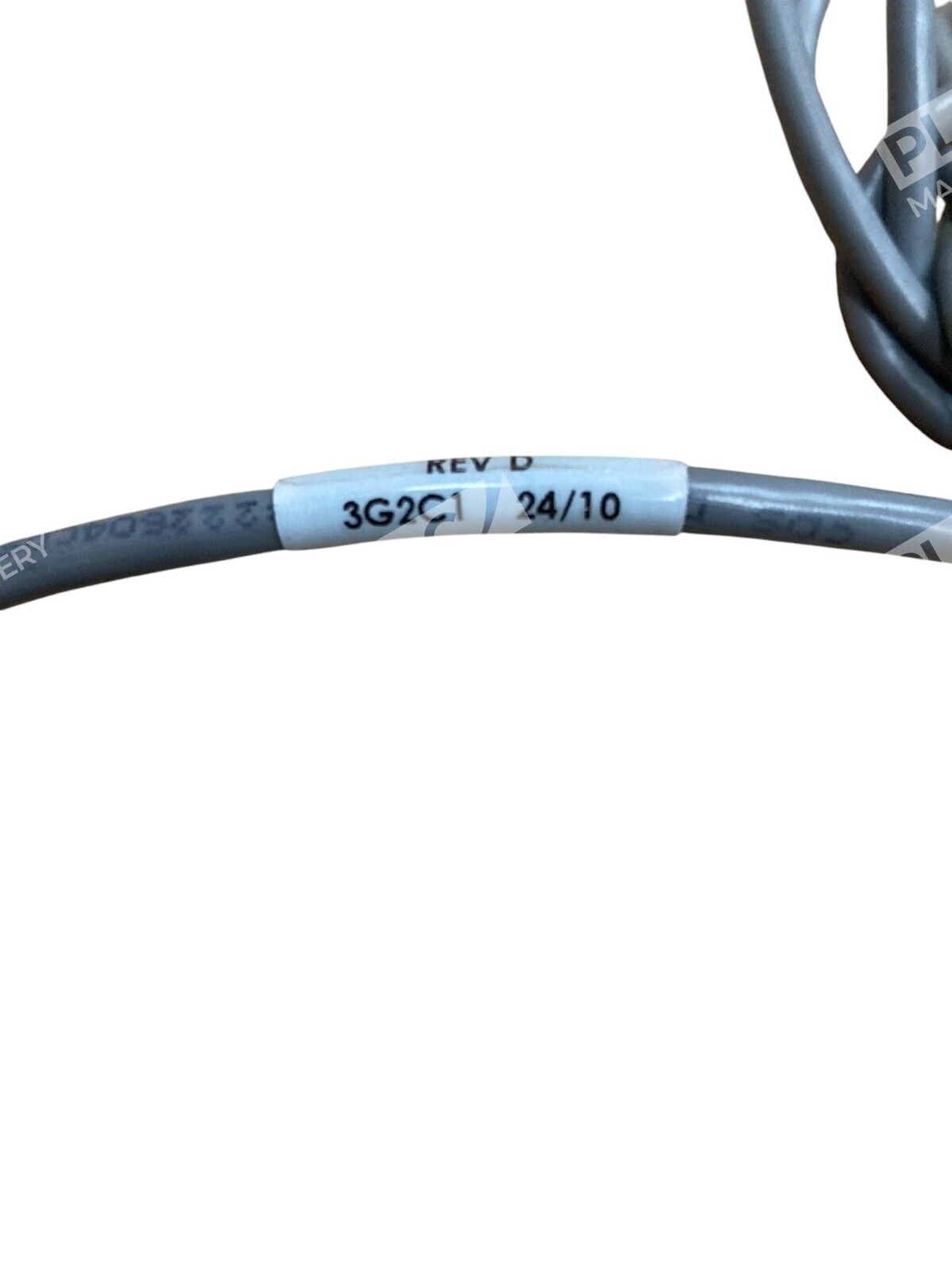 CDS Datacomm Rev D 24/10 W9 Zone B2 Cable 3G2C1 - Image 5