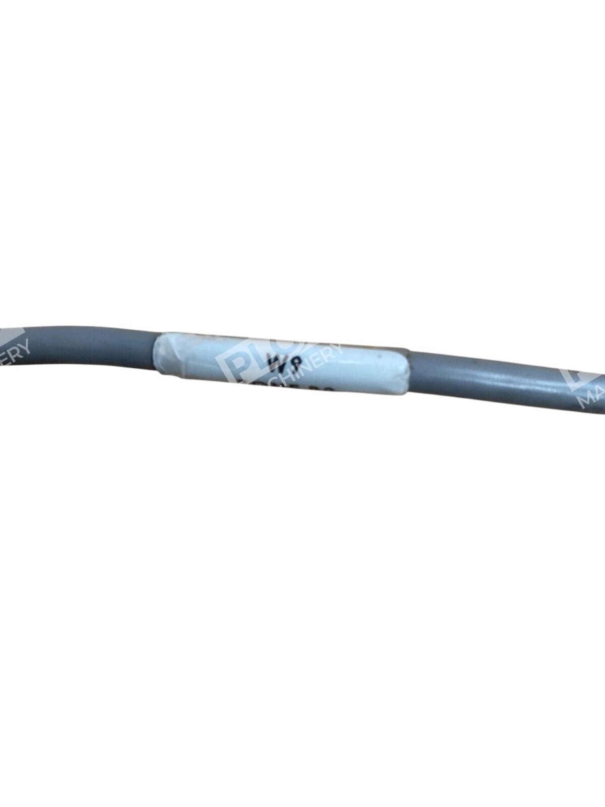 CDS Datacomm Rev D 24/10 W9 Zone B2 Cable 3G2C1 - Image 6