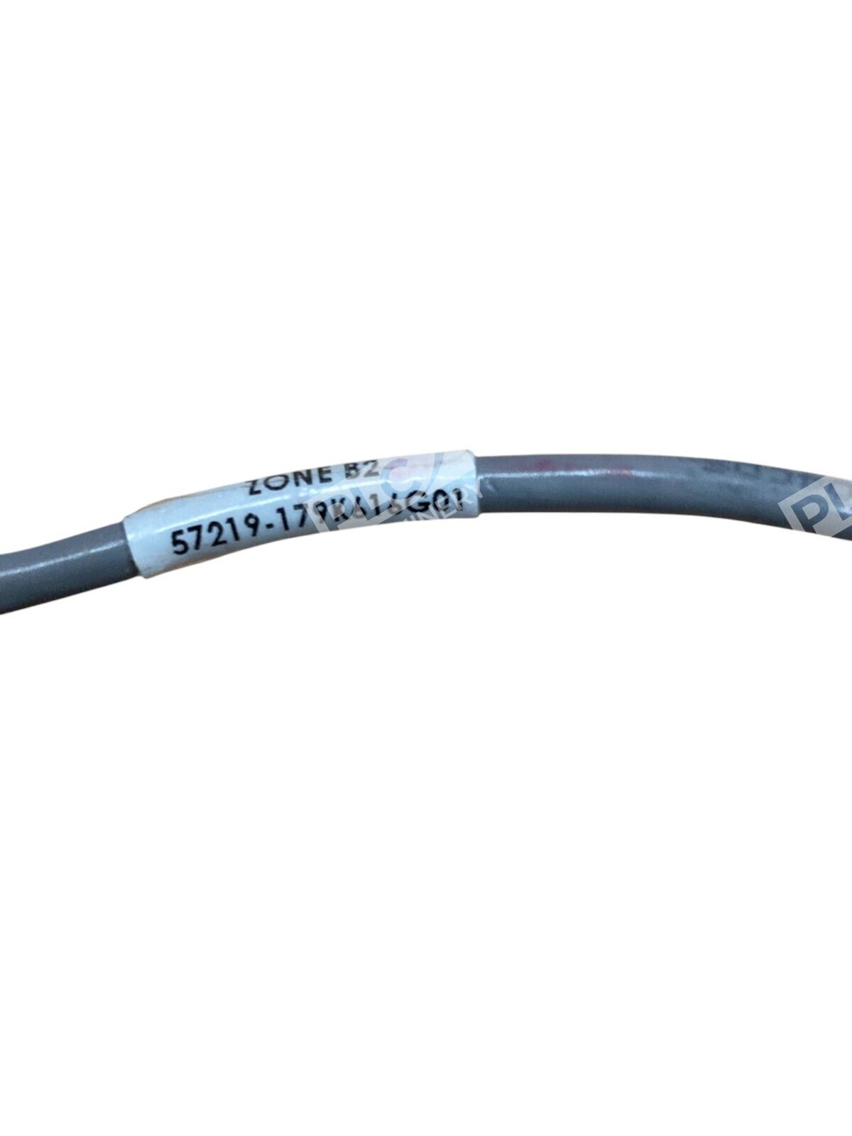 CDS Datacomm Rev D 24/10 W9 Zone B2 Cable 3G2C1 - Image 8