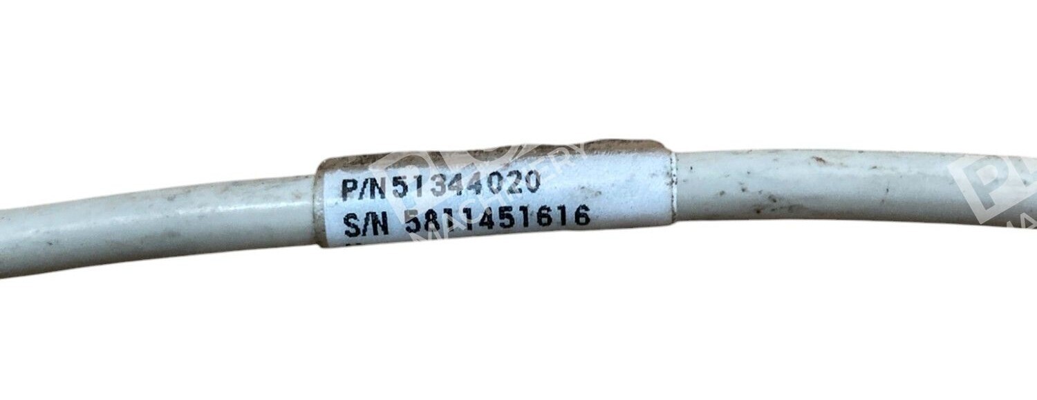 Mettler Toledo Inlab 731 Conductivity Probe 51344020 - Image 3