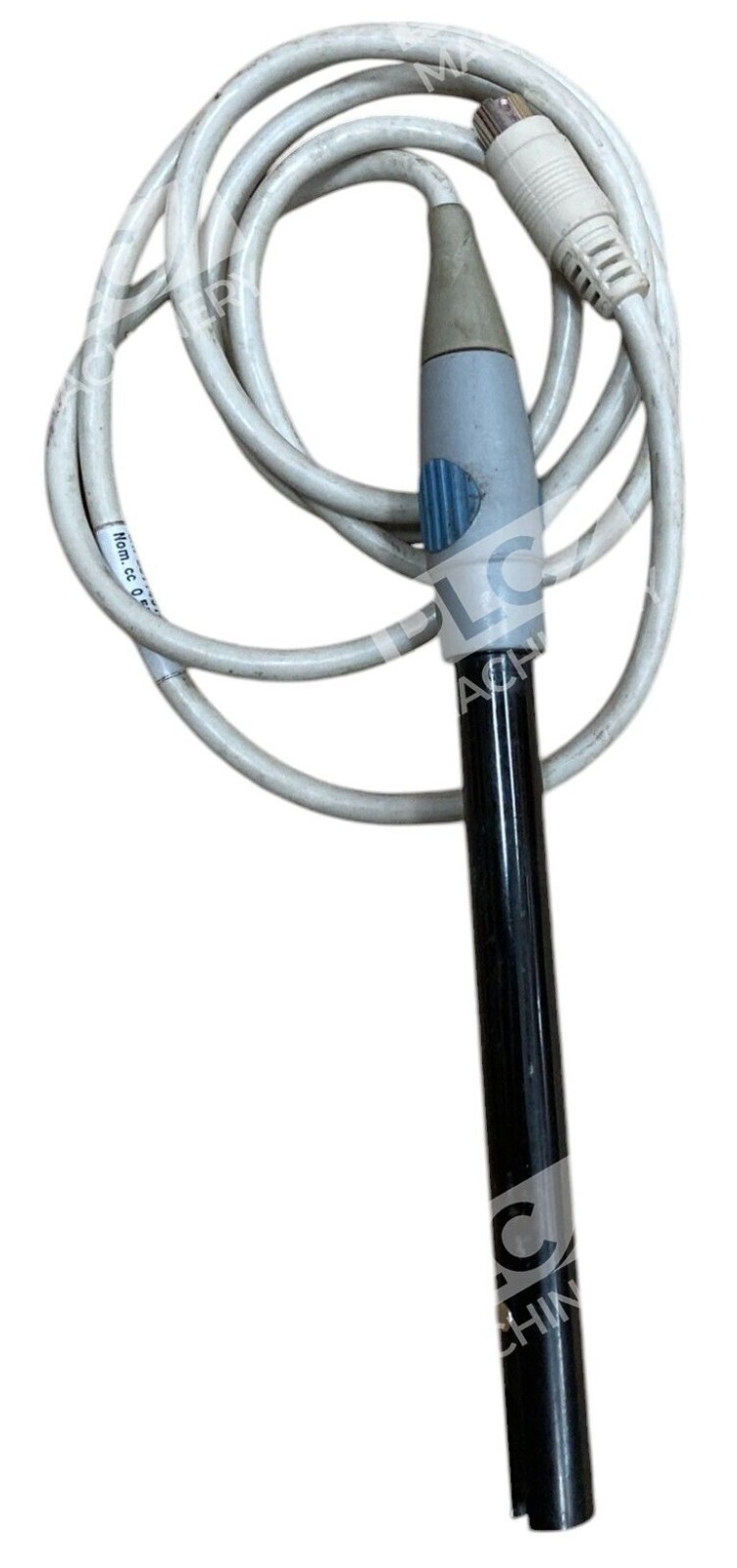 Mettler Toledo 51344020 - Mettler Toledo Inlab 731 Conductivity Probe 51344020