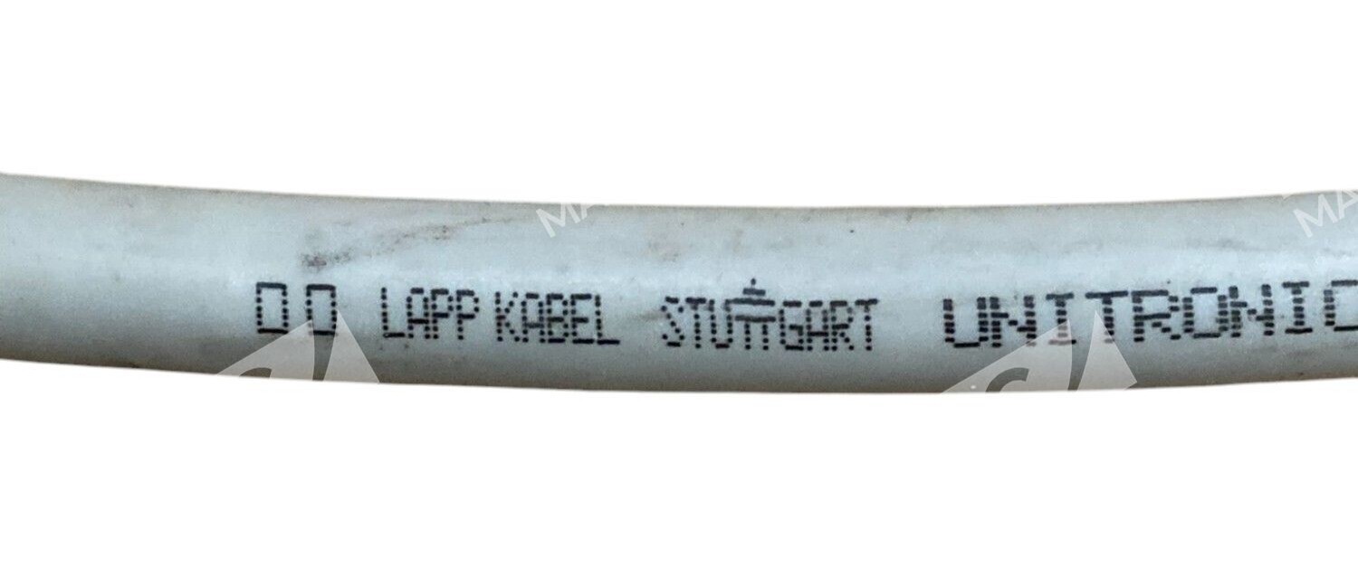 Lapp Kabel Unitronic L-FGE10 PCB IPC 57219 Cable 66.1031.063-00 - Image 3