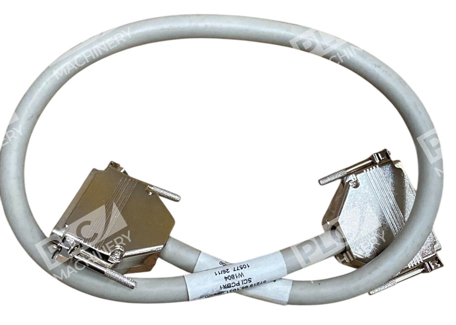 Lapp Kabel 66.1031.063-00 - Lapp Kabel Unitronic L-FGE10 PCB IPC 57219 Cable 66.1031.063