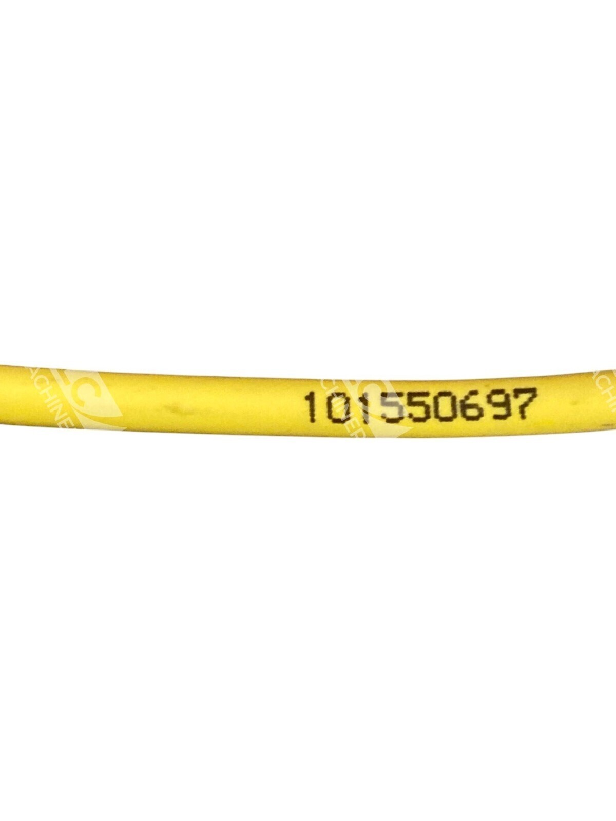 Turck 3815M U-01904 1.5m Cordset RK 4.4T-1.5-PSG 4M - Image 5