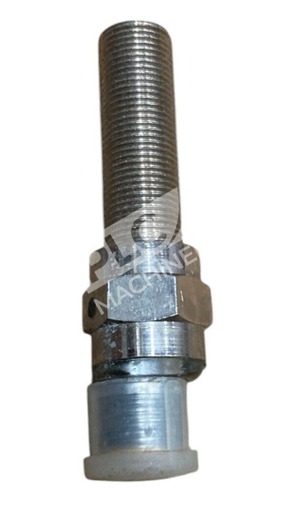Turck 36RDH CE Inductive Proximity Sensor WN116237 - Image 2