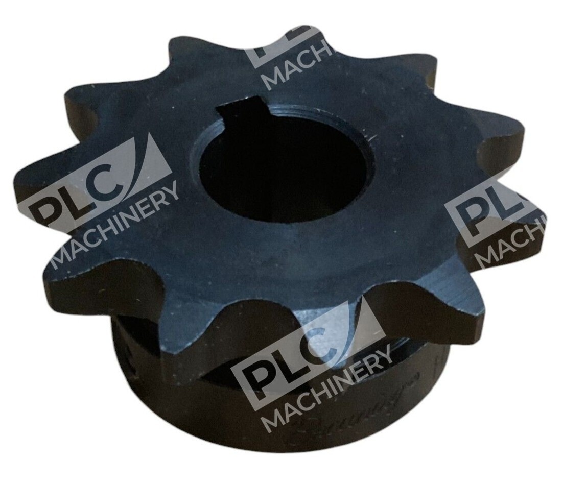 Browning H4011x5/8 - Browning 11 Tooth Sprocket H4011x5/8