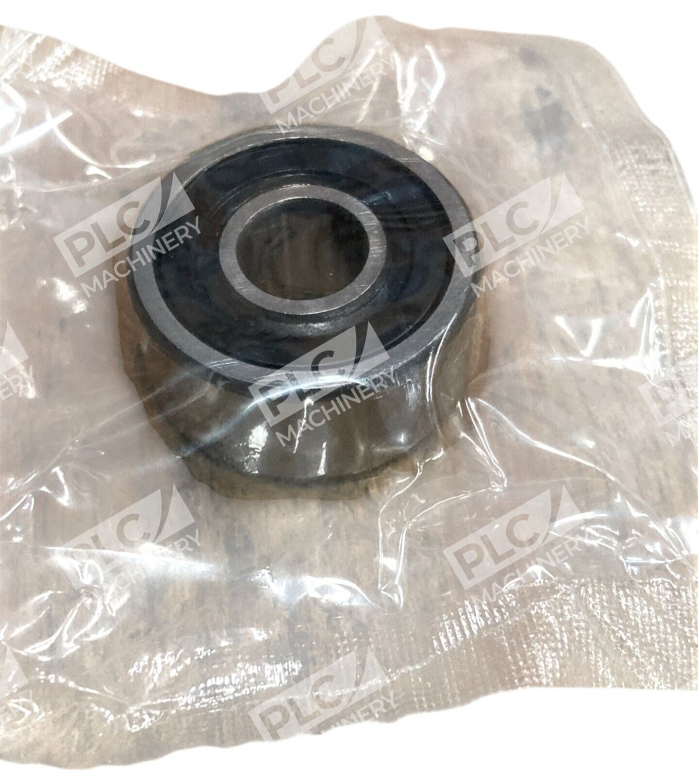 SKF 116H Radial Ball Bearing 2200 E-2RS1TN9 - Image 4