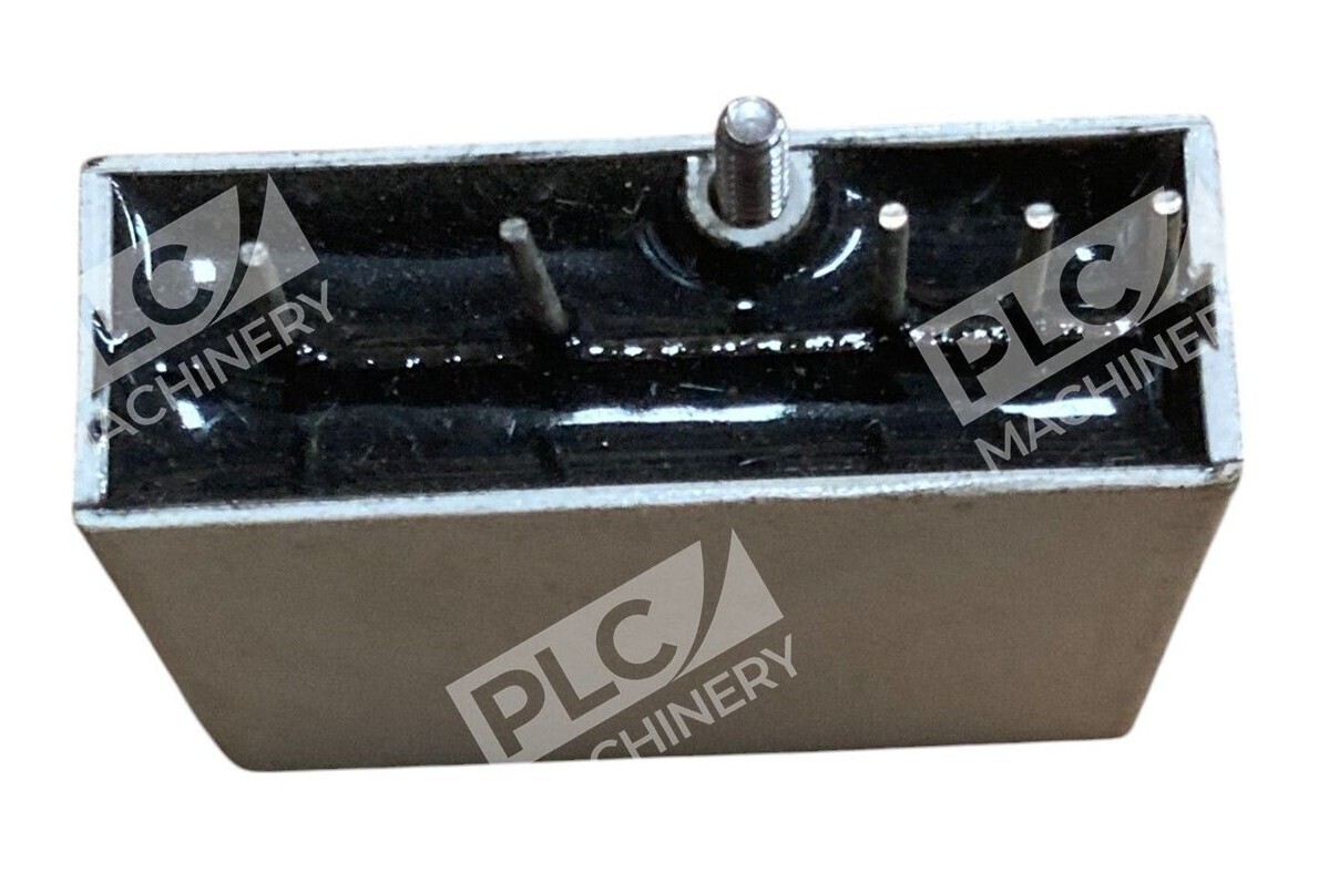 Opto 22 Input Module IDC5 - Image 3