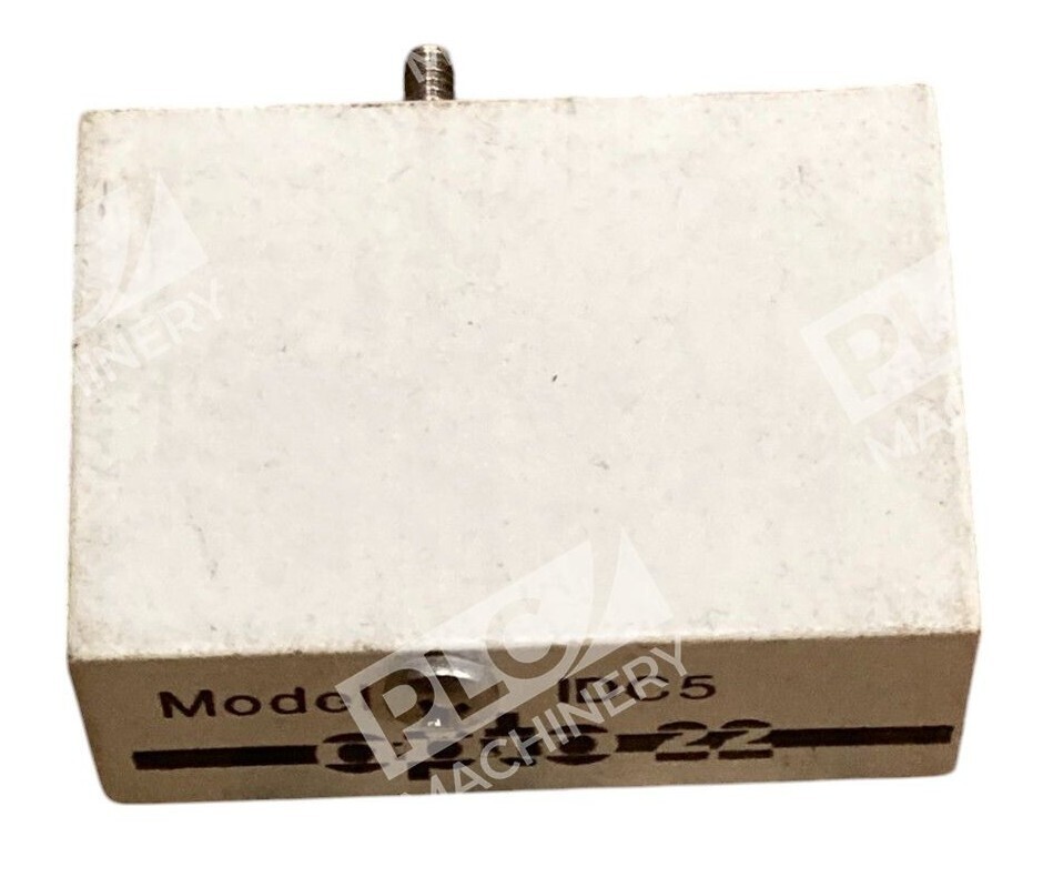 Opto 22 Input Module IDC5 - Image 4
