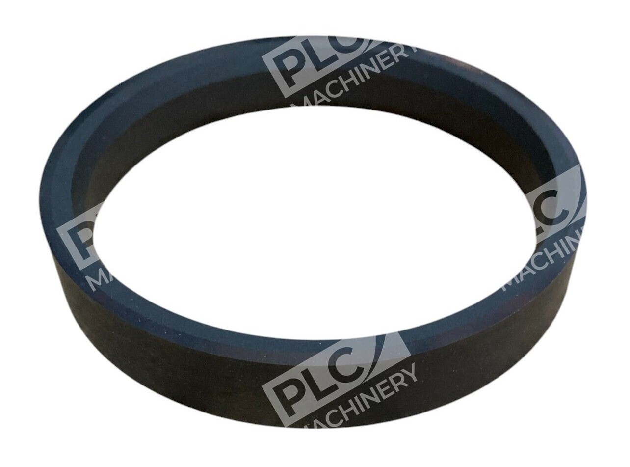 Cherry Burrell Process Equipment Seal Body Insert 110892A5 - Image 3