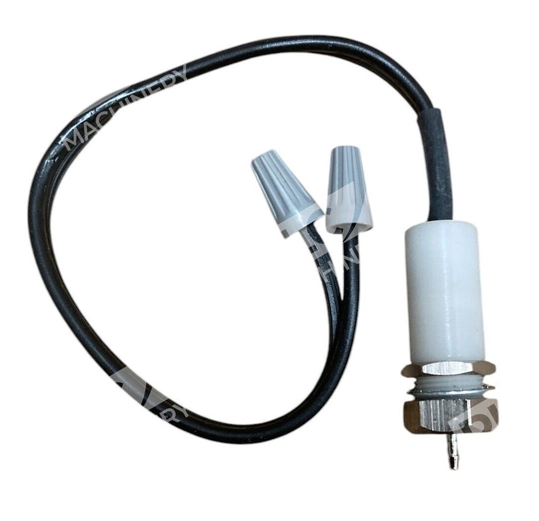 MPM Air Pressure Switch P0917 - Image 2