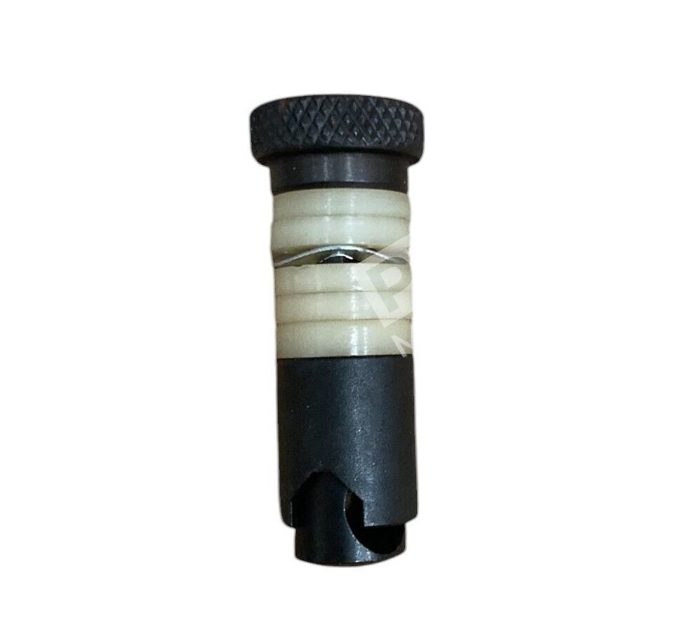 Minindicol Holder Adjustol Test Indicator Clamp Extra Grip IDC20888D - Image 4