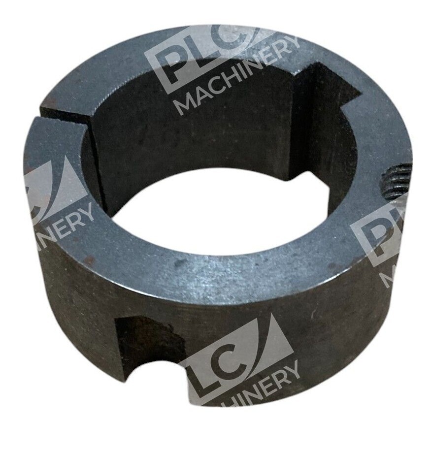 Dodge Reliance Electric 46544 Taper-Lock Bushing 1610 - Image 3