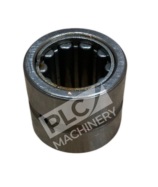 McGill Cagerol Precision Bearing MR-10 - Image 4