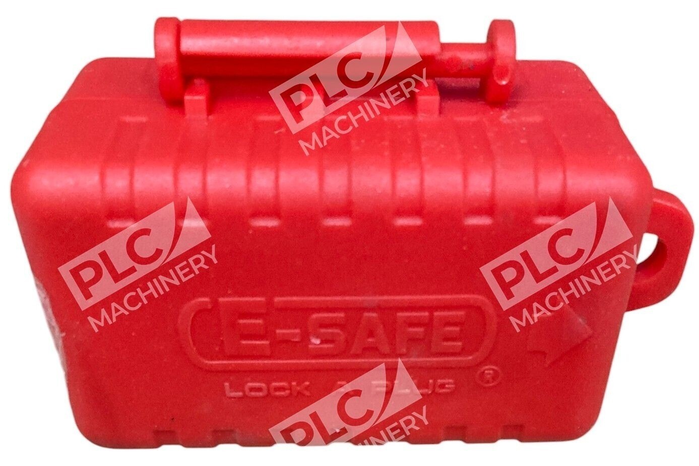 North Honeywell E-Safe Electrical Switch Lockout ES-01 - Image 2