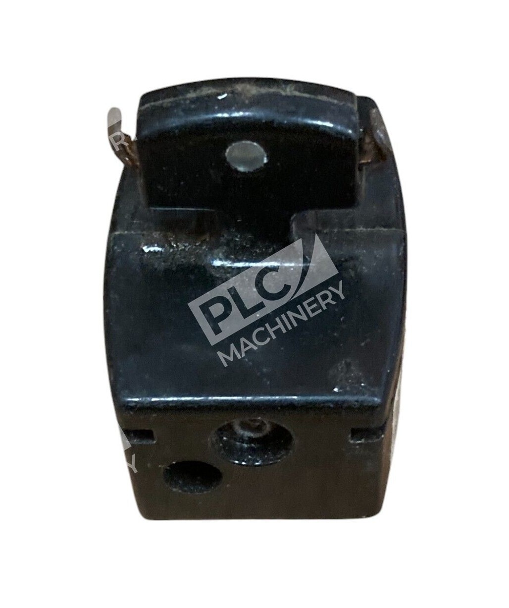 Siemens Bussway 20A 125VAC 15A 300VAC Twistout Plug TPG3123S - Image 4