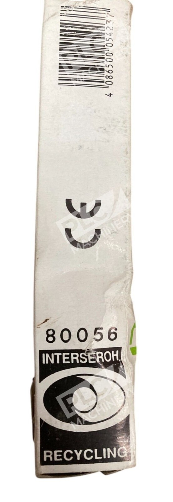 Lindner VOLLSCHUTZ-D-Fuse Links 50A 500V gL (Box of 5) - Image 4