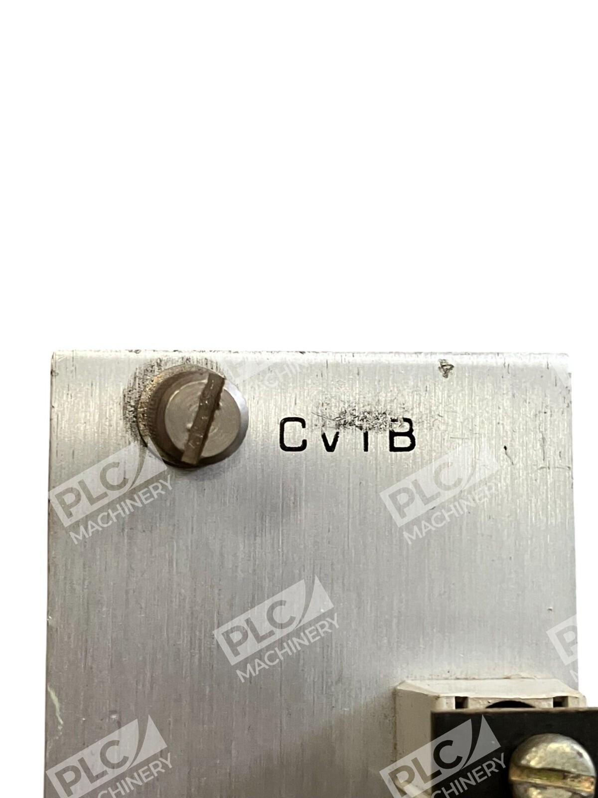 Reliance Electric 62746 67B CVTB Control Board 0-51831-1 - Image 3