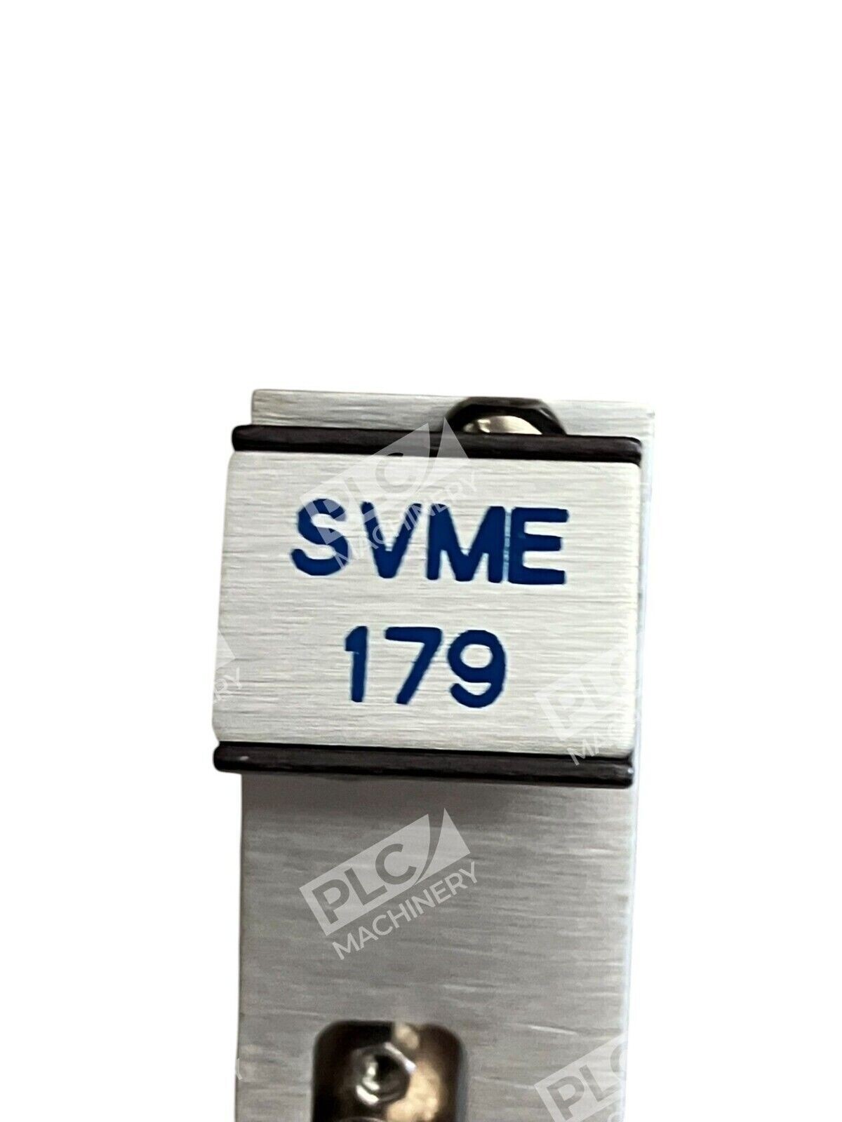 DY 4 Systems 0BYC3ASSY901354-000-03 0BYC3-310939-002 Circuit Board SVME 179 - Image 3