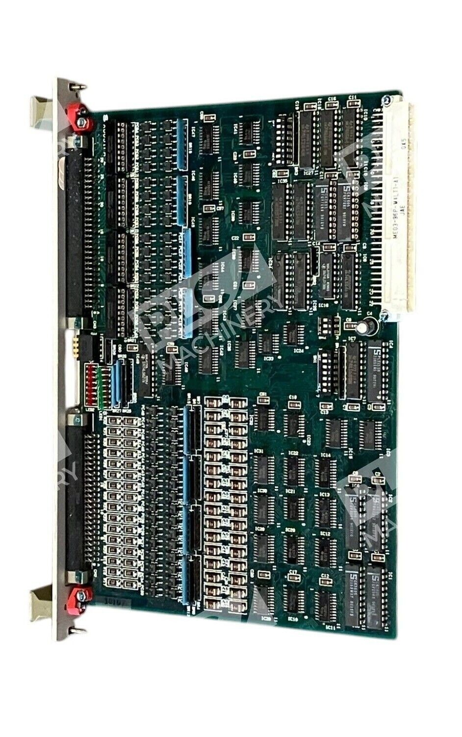 Saharp X0031PA-2 - Saharp S Circuit Board X0031PA-2
