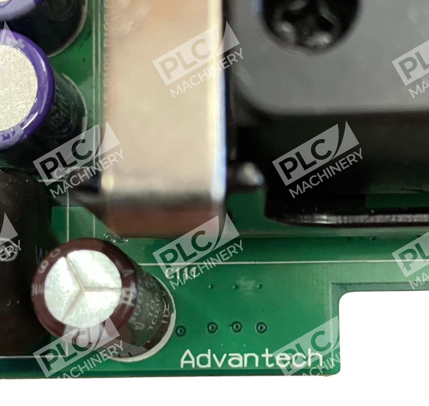 Advantech PBCP00267 19C2618410 PCA6184E2 979T618400 Single Board PCA-6184 Rev A2 - Image 6